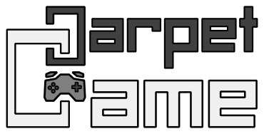 GameCarpet
